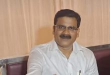 MOTILAL Shahdev