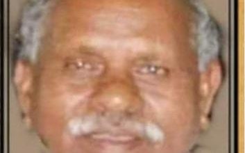 Yamuna singh (File Photo)