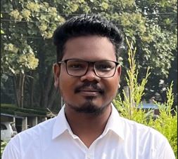 मुखिया रामबिशुन नगेशिया